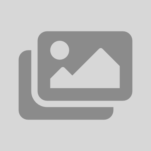 Encore Melaka Booking Online