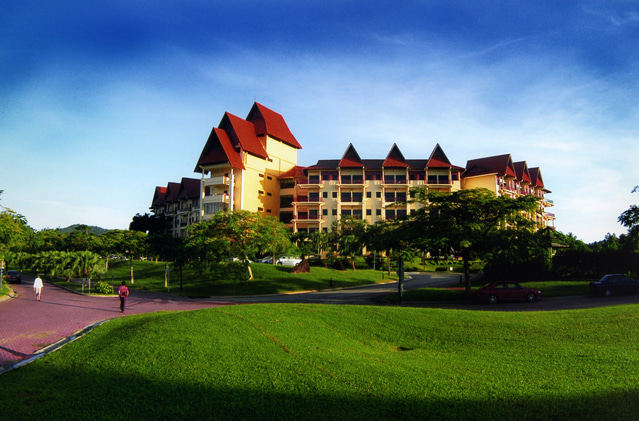 best attractions in melaka to explore a famosa resort