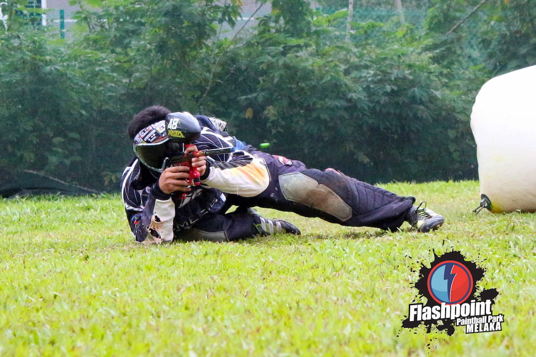 outdoor activities melaka paintaball